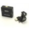 VGA to HDMI Converter Box / 1080p with Audio