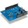 FM Radio Shield Kit for Arduino