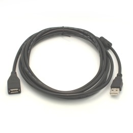 Extra Long USB Extension 9.8ft