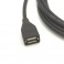 Extra Long USB Extension 9.8ft