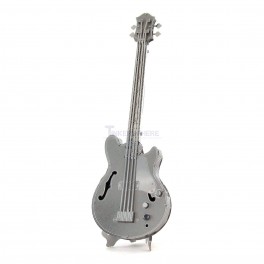 Electric Bass Guitar Electric Bass Guitar