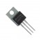 LM317 Adjustable Voltage Regulator 1.2V to 37V