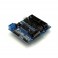 Sensor Shield v5 for Arduino UNO