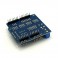 Sensor Shield v5 for Arduino UNO