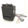 Bill Acceptor (Arduino Compatible)