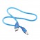 USB A to B Cable (Arduino USB Cable)