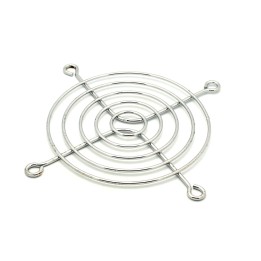 80x80mm Fan Grill / Guard