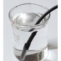 Waterproof Temperature Sensor - DS18B20
