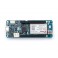 Arduino MKR GSM 1400 (with SIM Card slot)