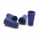 Blue Wire Nuts (4 pack)