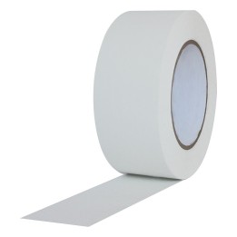 HeatnBond UltraHold Iron-On Adhesive Tape, 7/8 in wide x 30ft