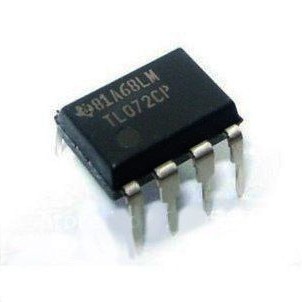 XR3403CP Quad operational amplifier Exar 1 PC 