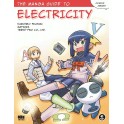The Manga Guide To Electricity