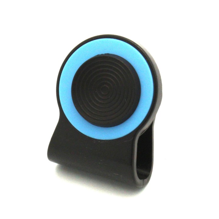 Cell Phone Joystick