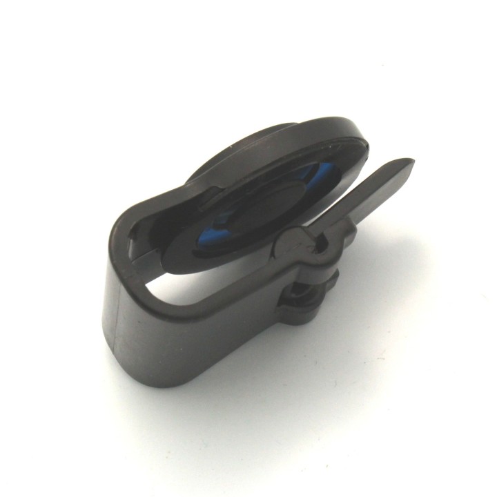 Cell Phone Joystick