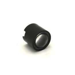 LED Spotlight Lens - 10 Degrees