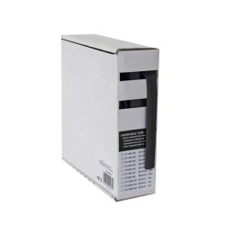 12mm Heat Shrink Tube Box 26ft