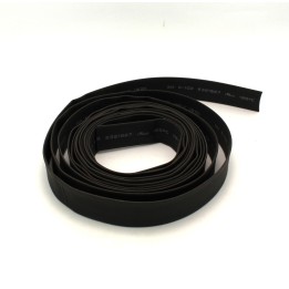 10mm Heat Shrink Tube - 3ft