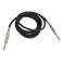 Stereo 1/4" Audio Cable 6ft