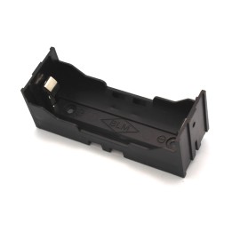 26650 Battery Holder