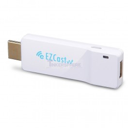 USB HDMI Adapter - 1080p