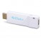USB HDMI Adapter - 1080p