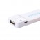 USB HDMI Adapter - 1080p