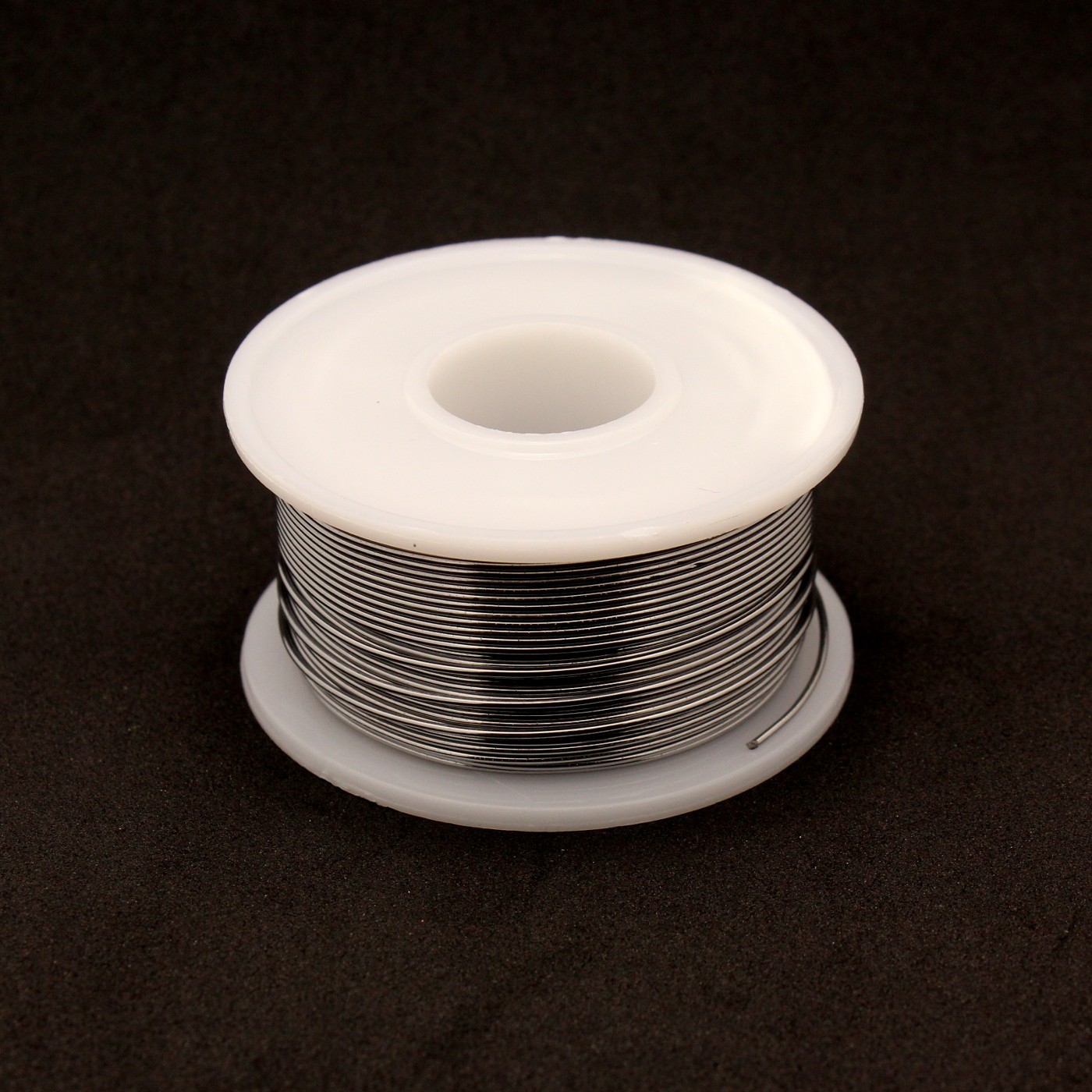 6 Best Solder Wires for Electrical Connections - Journeyman HQ