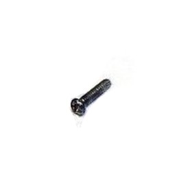 M1.2 Machine Screw: 1.2mm Diameter