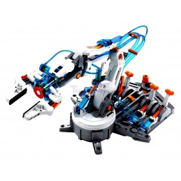 Hydraulic Arm Hydraulic Arm