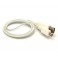 Light Up USB Cable
