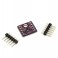 TXS0102 Breakout 2-bit Bidirectional Level Shifter With Auto Direction Sensing