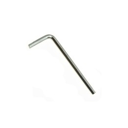 Mini M3 Allen Key