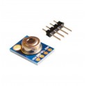 Contactless IR Temperature Sensor Module: MLX90614