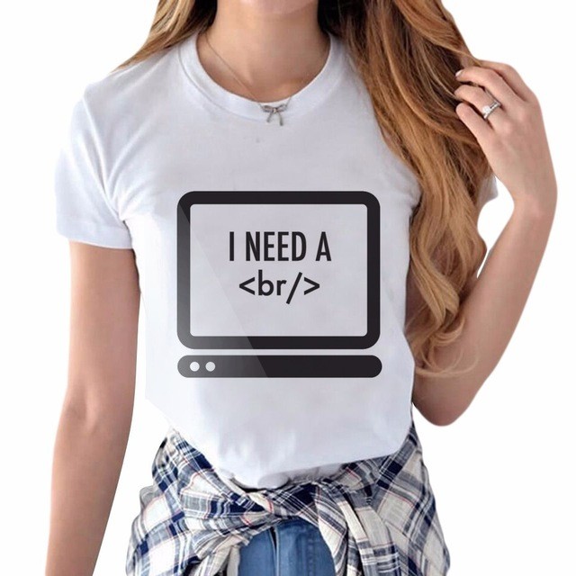 I am pixel perfect Shirt Girls in Tech T Shirt \u2022 UX UI Shirt \u2022 Girl Code T Shirt \u2022 Women in Tech Shirt \u2022 Female Empowerment