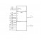 SN74LS153: Decoder / Encoder / Multiplexer