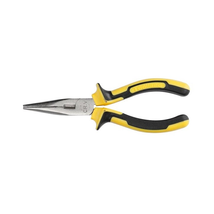 Longnose Pliers - 6.5 inch