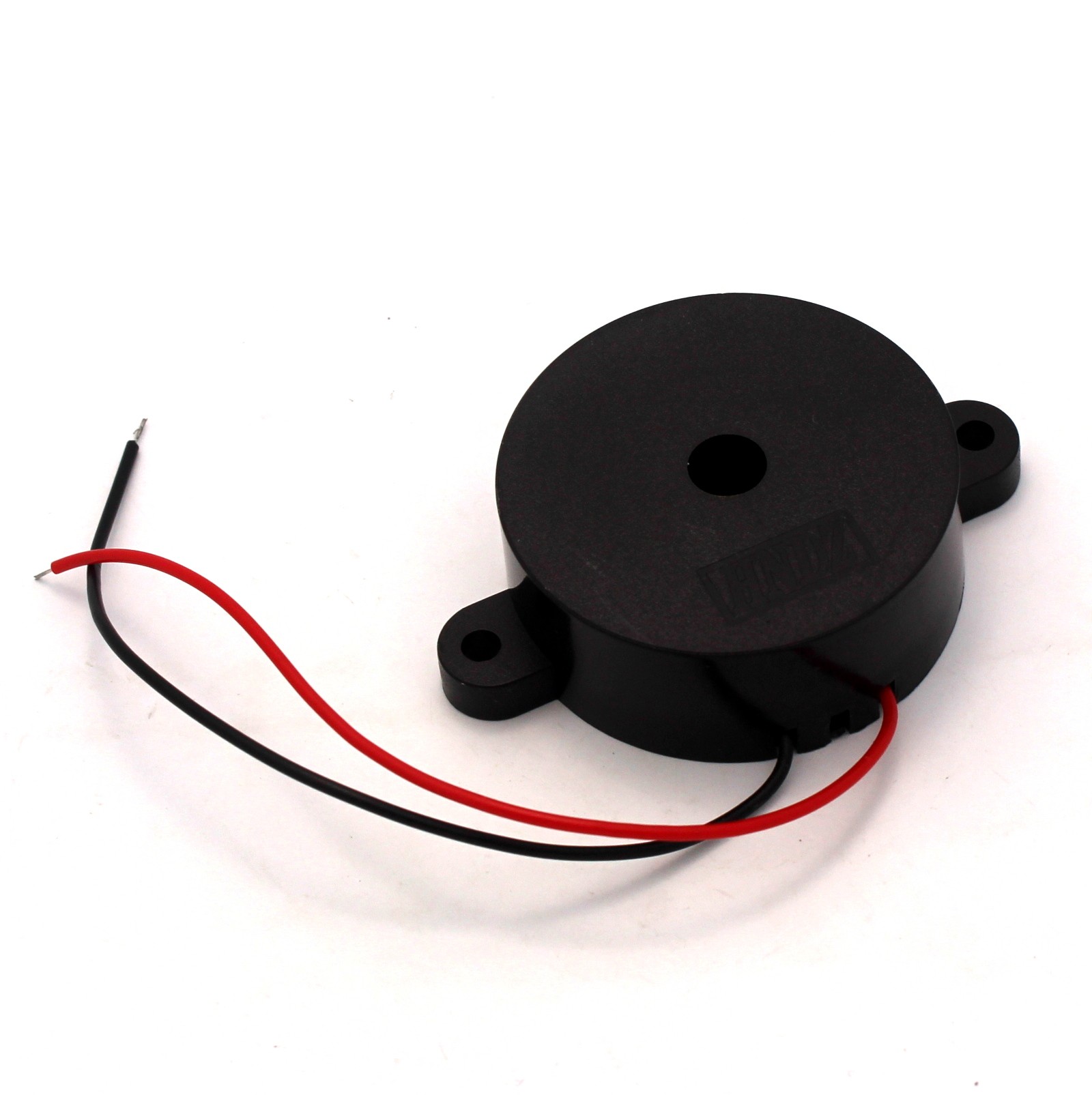 3-99-large-piezo-buzzer-12vac-tinkersphere