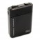 Portable Charger - 4 AA to USB