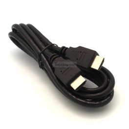4K HDMI Cable - 6ft