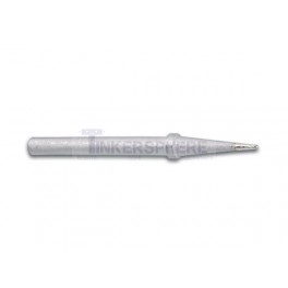 Spare Soldering Iron Tip for TS-93 Soldering Station Spare Soldering Iron Tip for TS-93 Soldering Station