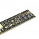 PCB Ruler - 6" with SMD & AWG Reference
