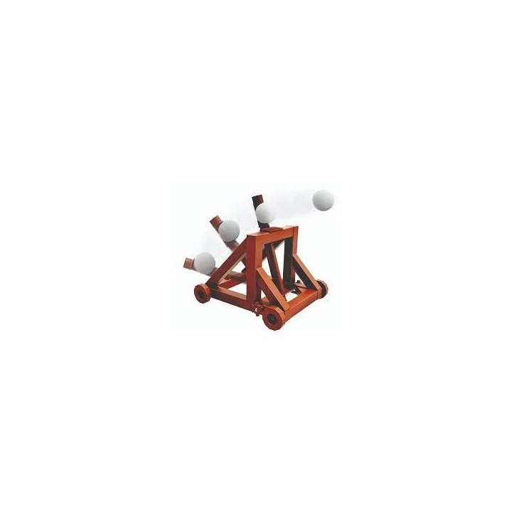 Catapult Making Kit