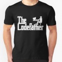 The Codefather T-Shirt