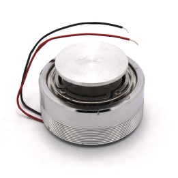 Bone Conductor Transducer - 8 Ohm 20 Watt