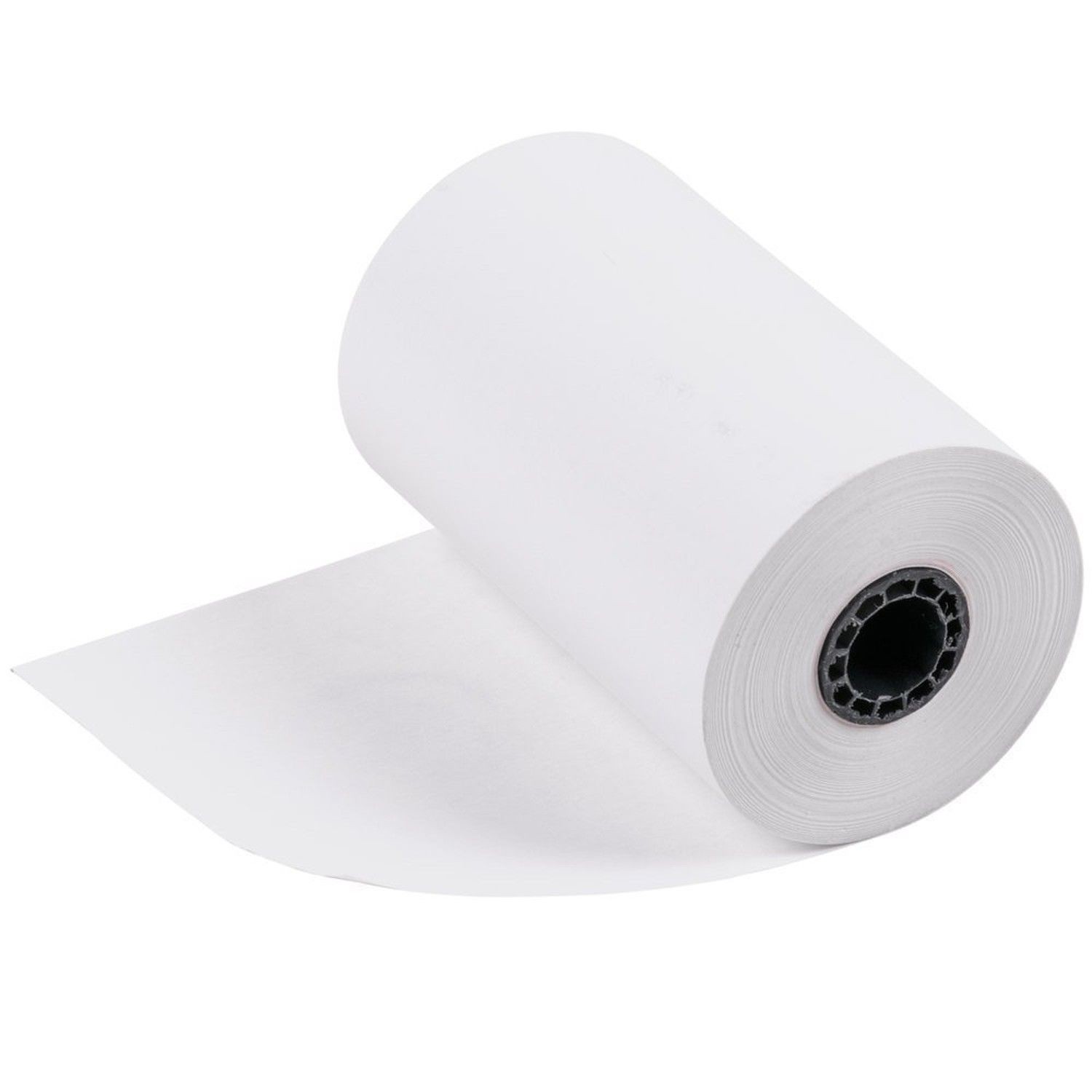 2.99 Thermal Printer Roll for IoT Printer Tinkersphere