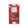 RedBear Duo (Wi-Fi + BLE) with Headers