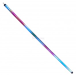 Addressable LED Tube Light - 93 inch Long Addressable LED Tube Light - 93 inch Long