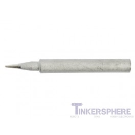 Spare Soldering Iron Tip - BITC30N1 Spare Soldering Iron Tip - BITC30N1