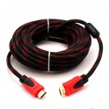 HDMI Cable - 25ft